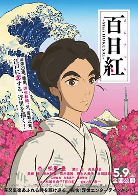 美女久久一区