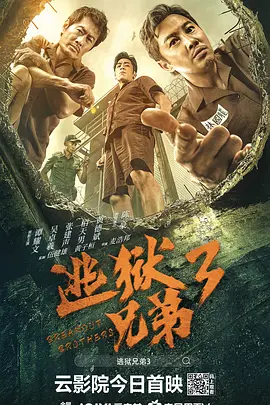 樱束tk失禁丨vk