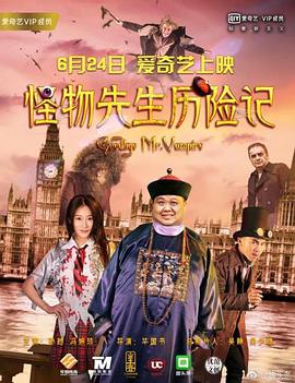 日韩理伦片午夜理伦片
