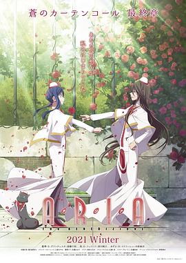 懂色av蜜臀av粉嫩av