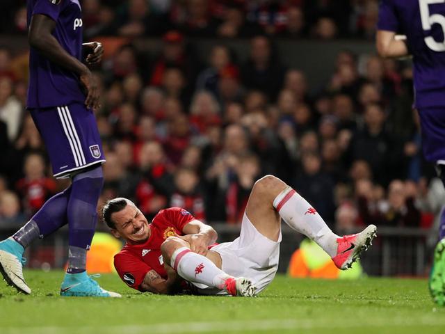 高清色黄毛片一级毛片