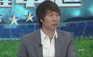 日本欧美大码aⅴ在线播放