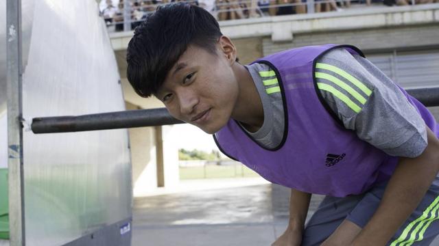 美艳尤物被彻底征服大泄