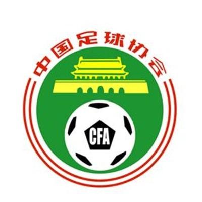 少妇被各种姿势捆绑调教