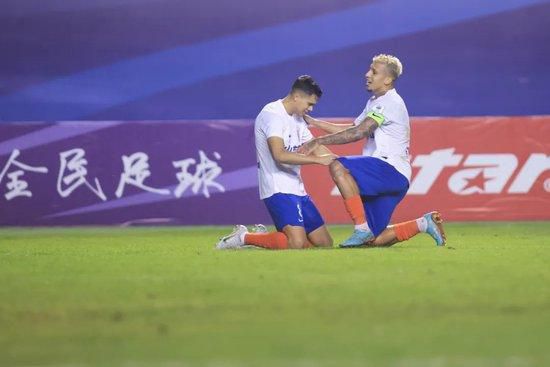 网站黄