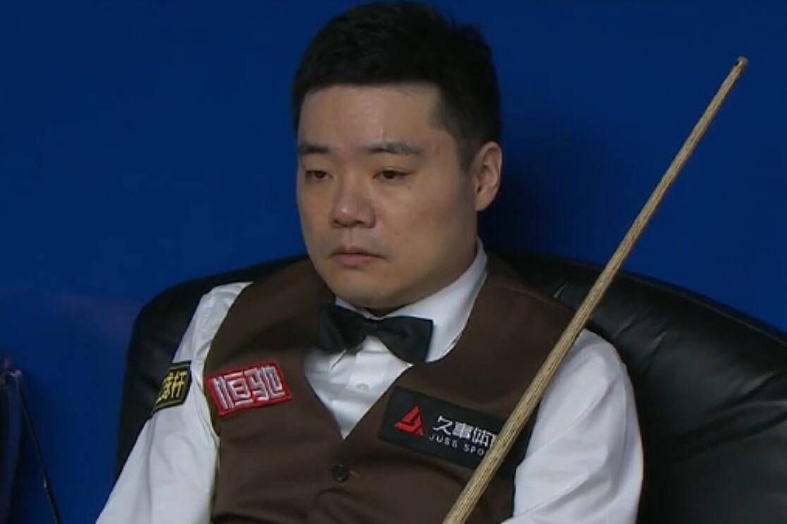 激情网第四色
