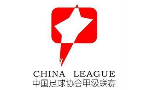 91成人国产福利