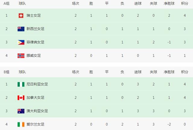 bl双性晾臀扇打屁股play