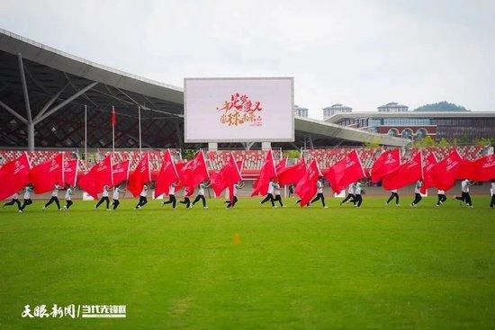国产综合欧美日韩视频一区