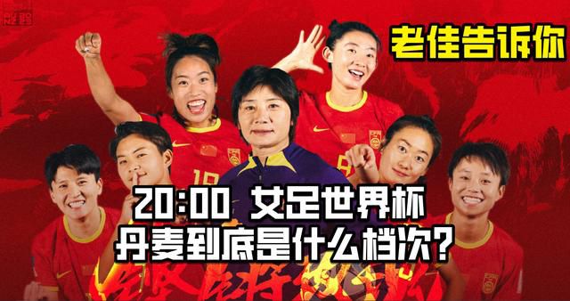 灭火宝贝3