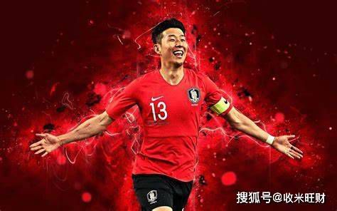国模私拍冰冰150
