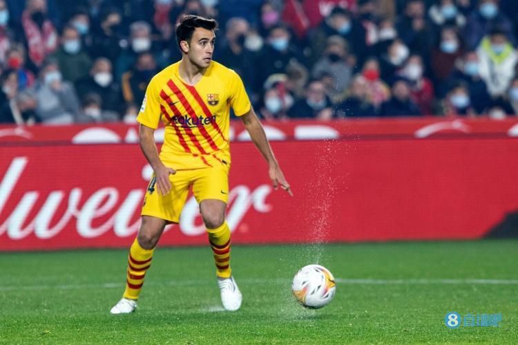 久久和99
