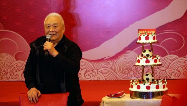 日本一区二区不卡在线观看