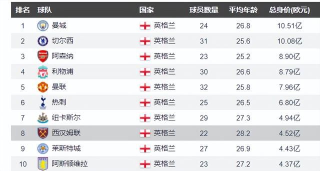 九色91国产