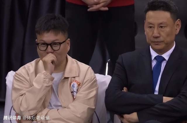 91小视频免费看