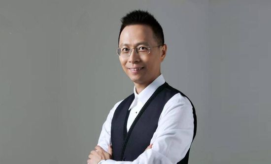 91精选播