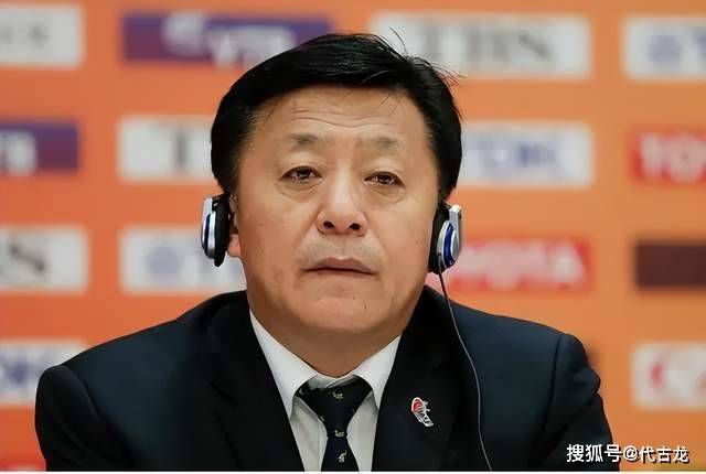 转生成魅魔每天榨牛奶