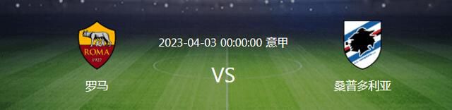 羞羞色漫韩漫