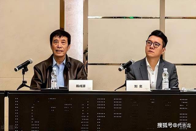 国产在线 一区二区