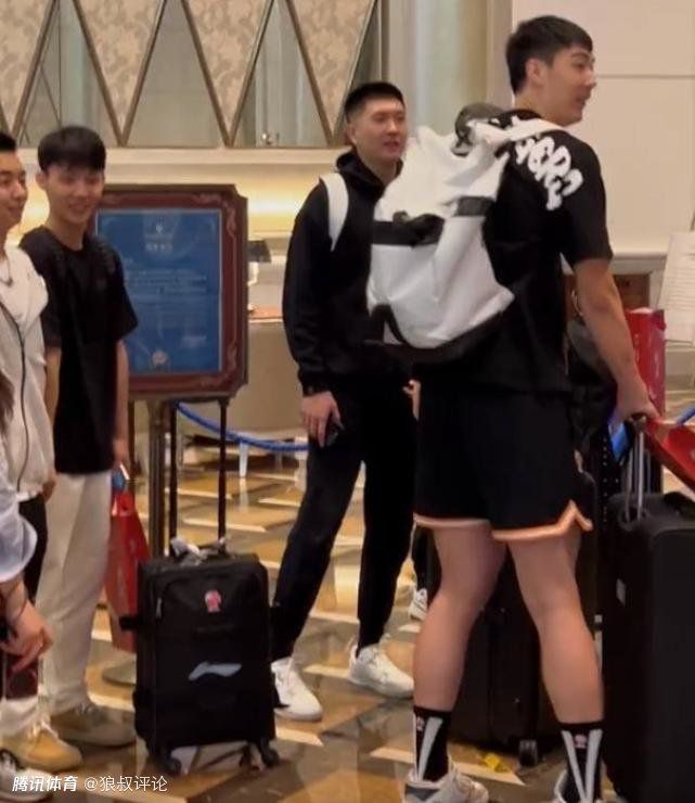 蜜臀av亚洲一区二区