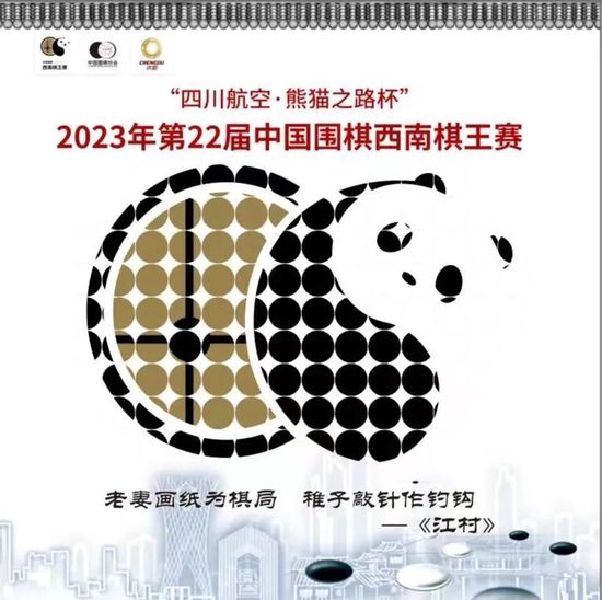 一级特黄一欧美俄罗斯毛片