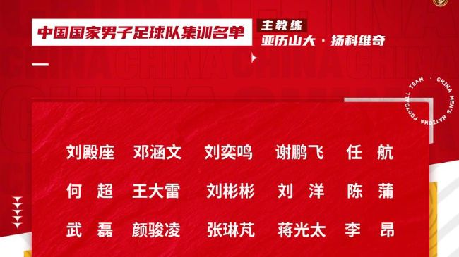 首美脚m踩踏社区|美脚