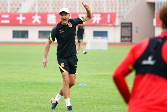 高潮毛片无遮挡高清视频播放