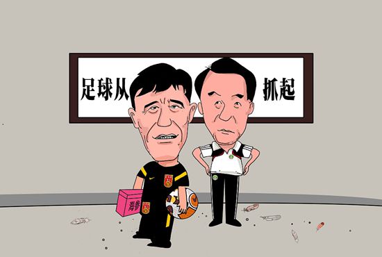 一级片自拍