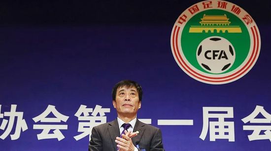 国内精品一区视频在线播放