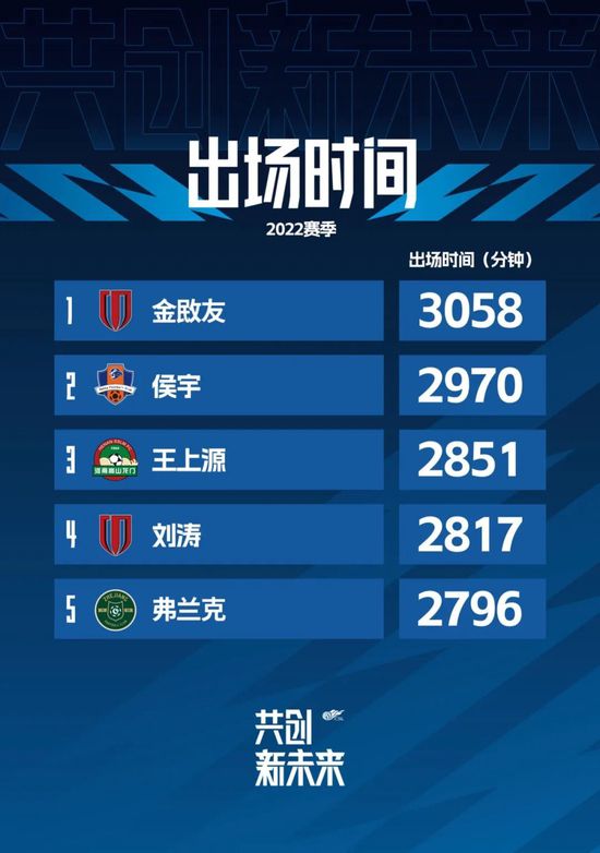 九七伦理电影