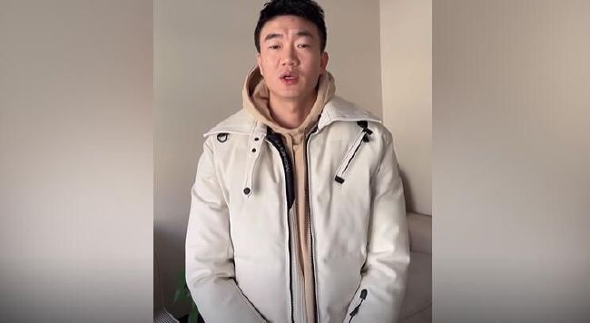 在线国产视频一区
