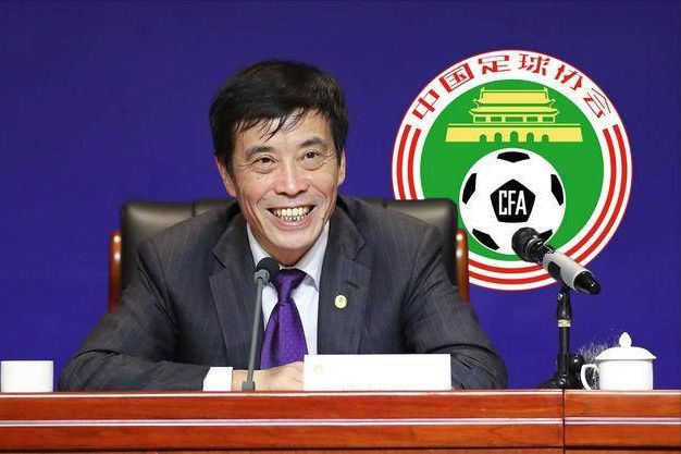 久久久久综合一本久道
