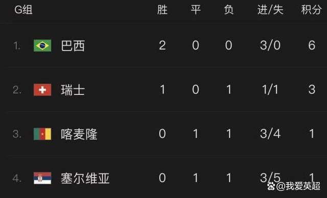 亚洲精品一区二区三区四区五区