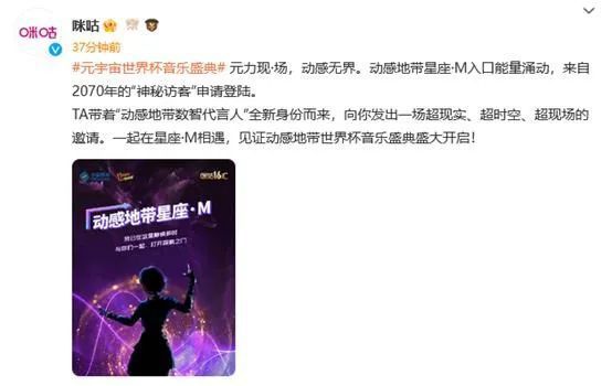 特级全黄一级毛片视频