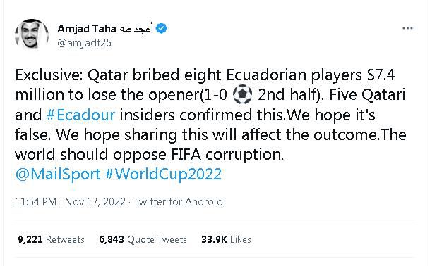 国产色婷婷
