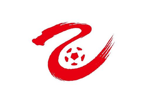 美女脱精光直播