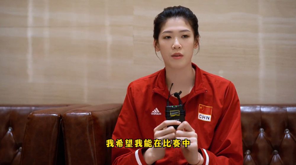 欧美极品福利视频在线播放
