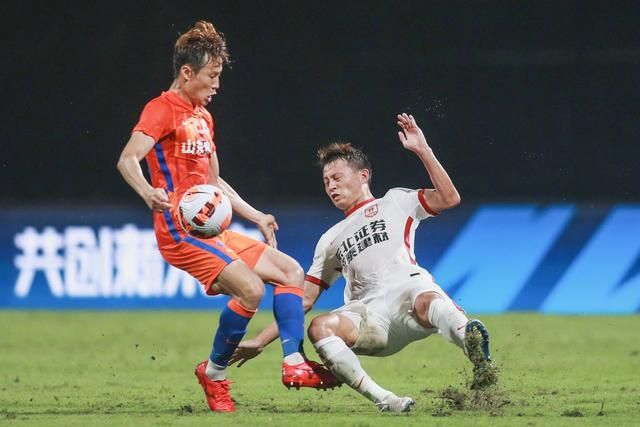 插美女阴道视频