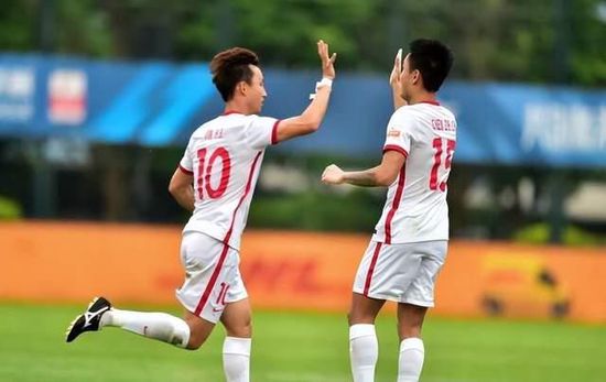 国内自拍在线