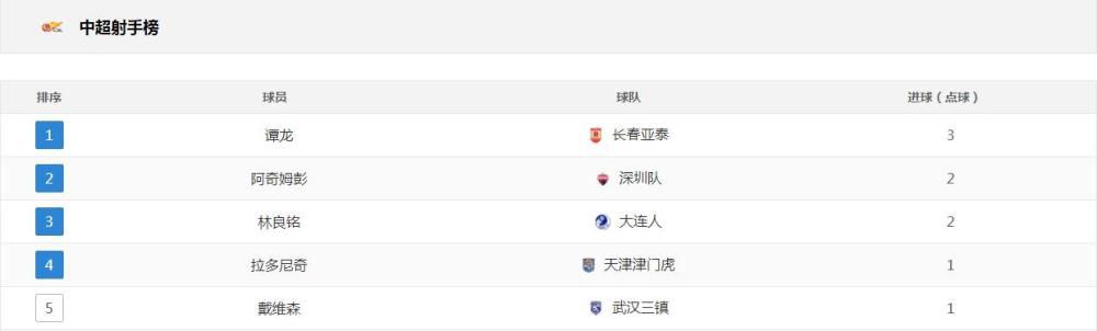 日本高清免费黄色