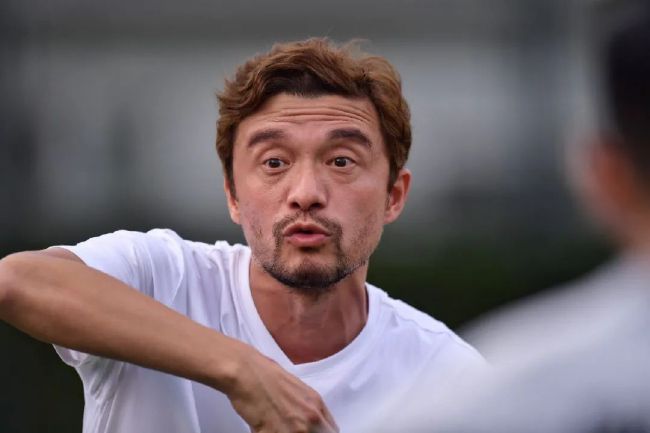 黄色短文小说