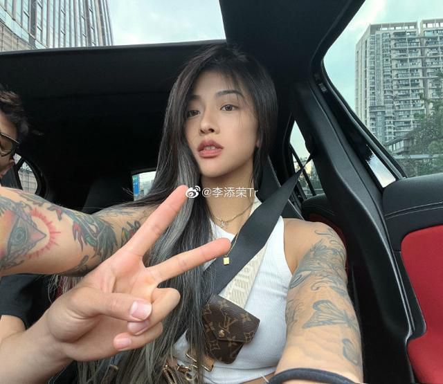 免费看美女隐私的app