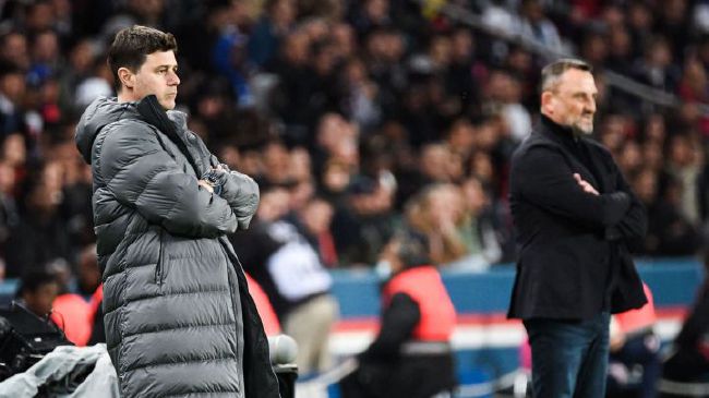 蜜桃综合