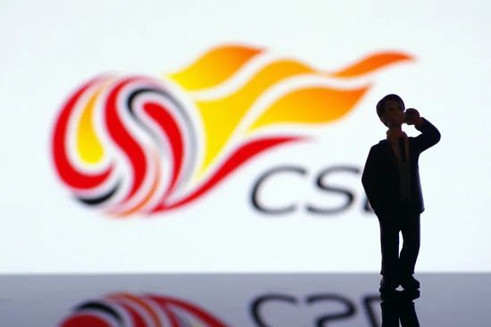久久大香伊蕉在人线国产联合