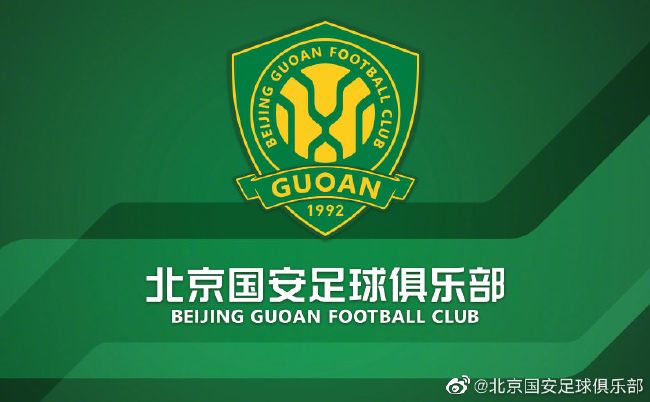 懂色av一区二区三区观看
