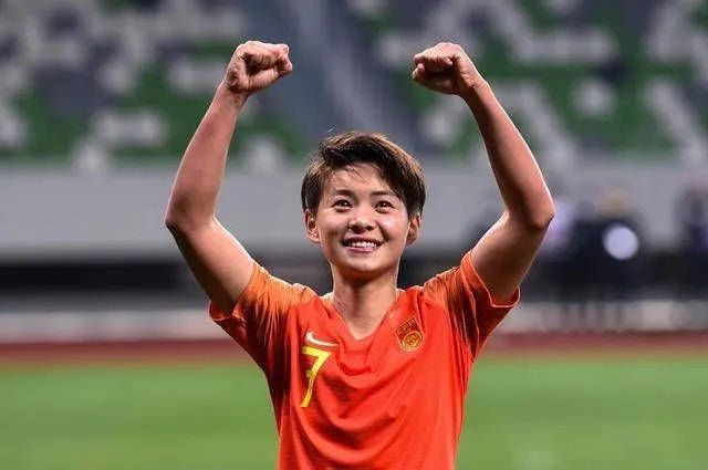 性欧美13一14内谢