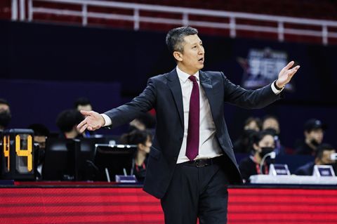 国产v综合v亚洲欧美大另类