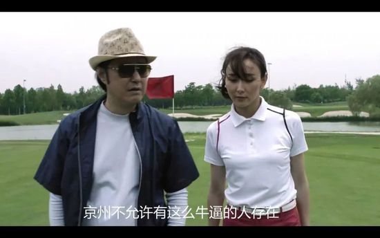 在线观看精品视频一区二区