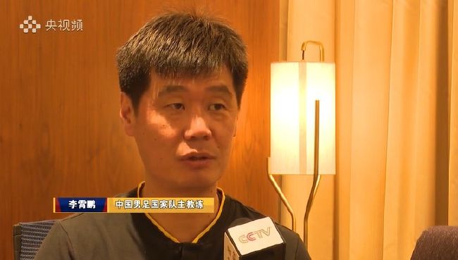 亚洲三级在线免费观看