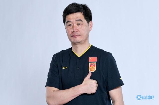 李恩美的大胸